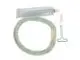 BOSCH-Dichtung-Abgasvert-GB125-18-22-VA-V2-eve-8718578901 gallery number 1
